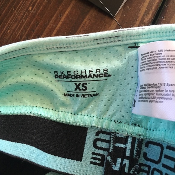 Skechers Performance Bra 💋bundle me💋 - Picture 4 of 7